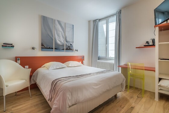 Online Booking EPS - photo 1