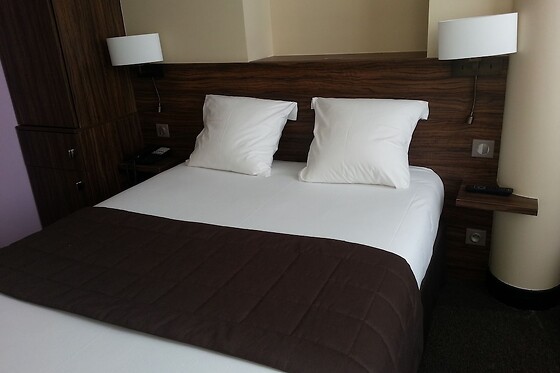 Online Booking EPS - photo 2