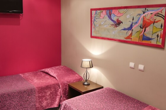 Online Booking EPS - photo 1