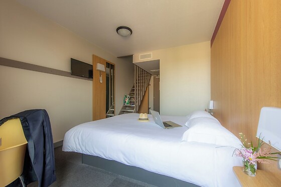 Online Booking EPS - photo 2