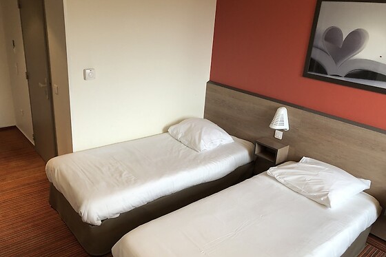 Online Booking EPS - photo 1