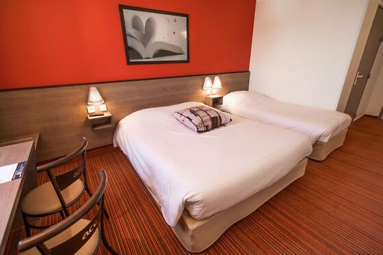 Online Booking EPS - photo 4