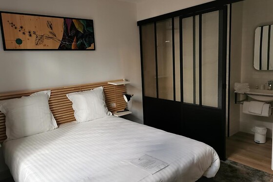 Online Booking EPS - photo 1