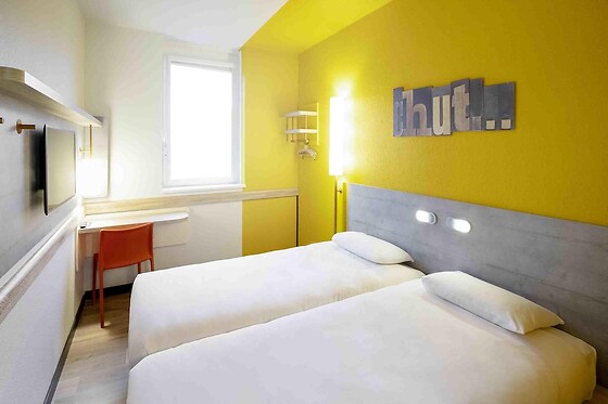 Online Booking EPS - photo 0