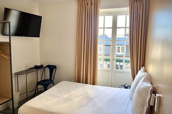 Online Booking EPS - photo 4