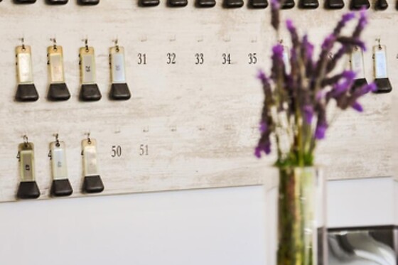 Online Booking EPS - photo 4
