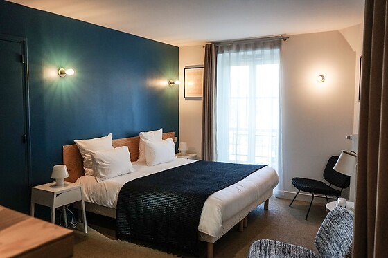 Online Booking EPS - photo 2