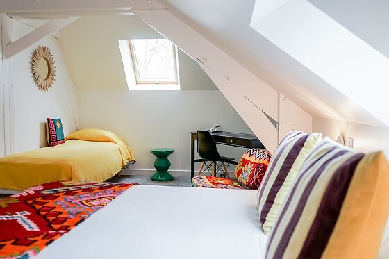 Online Booking EPS - photo 4