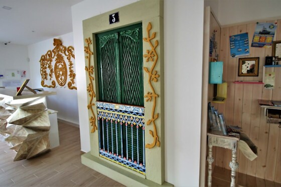 Online Booking EPS - photo 4