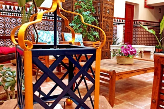 Online Booking EPS - photo 0