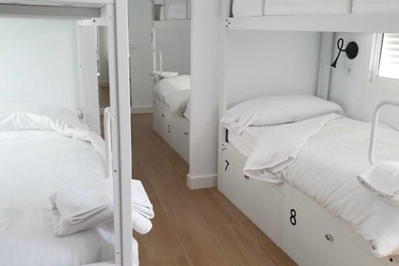 Online Booking EPS - photo 4