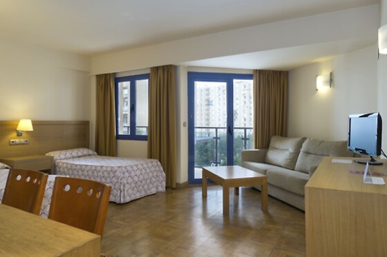Online Booking EPS - photo 2