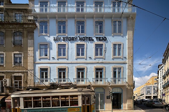 Online Booking EPS - photo 0