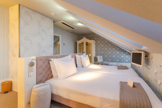 Online Booking EPS - photo 2