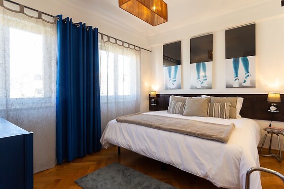 Online Booking EPS - photo 1
