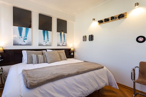 Online Booking EPS - photo 4
