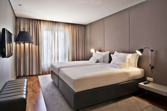 Online Booking EPS - photo 4