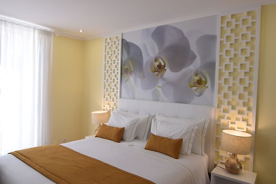 Online Booking EPS - photo 2