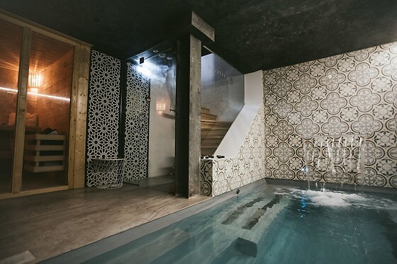Online Booking EPS - photo 0