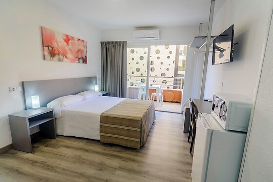 Online Booking EPS - photo 0