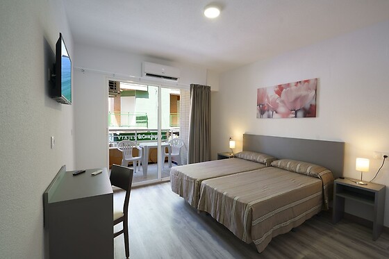 Online Booking EPS - photo 1