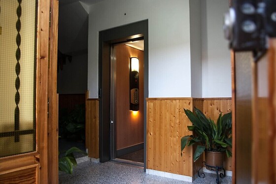 Online Booking EPS - photo 4