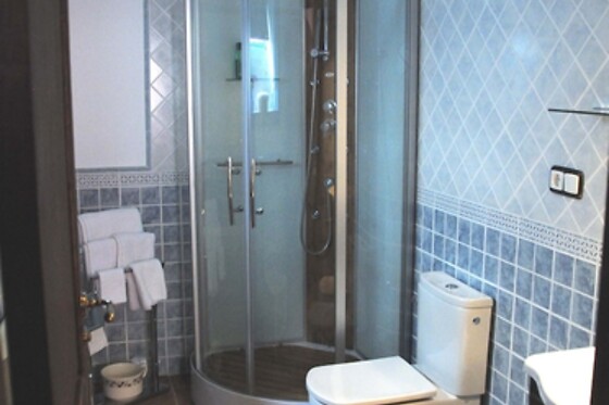 Online Booking EPS - photo 3