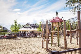 Koeckers Zundert