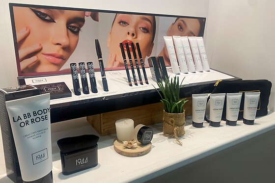 Brin de beauté - photo 5