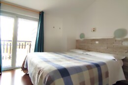 Birilli b&b