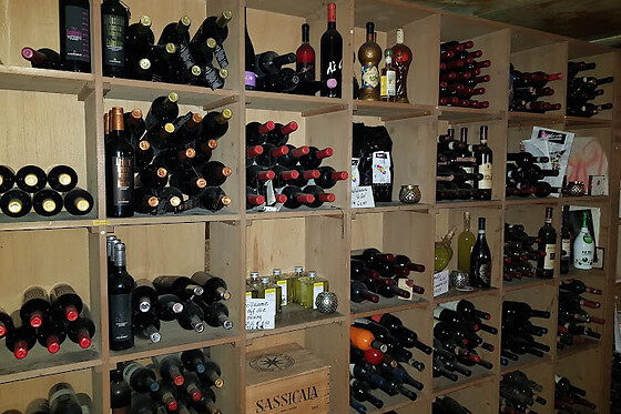 Restaurant La Dolce Vita - photo 4