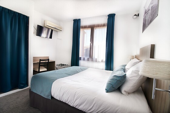 Online Booking EPS - photo 7