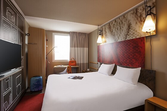 Online Booking EPS - photo 4