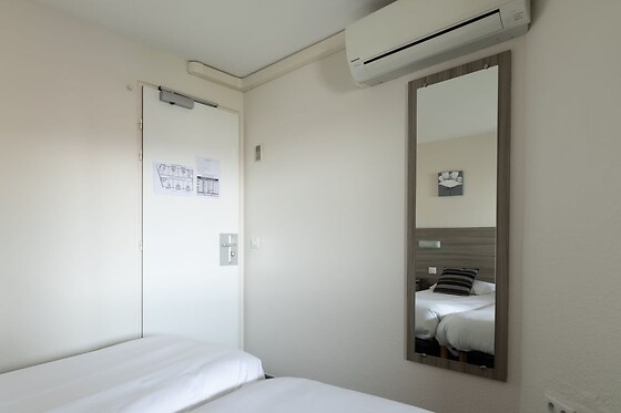 Online Booking EPS - photo 2