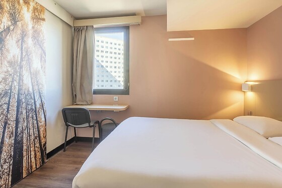 Online Booking EPS - photo 1