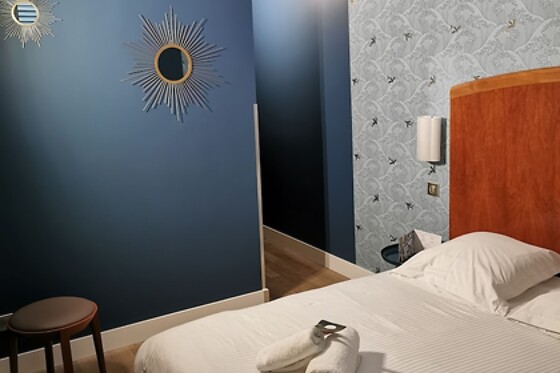 Online Booking EPS - photo 4