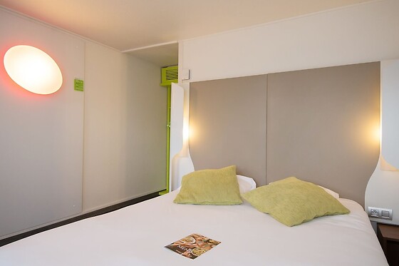 Online Booking EPS - photo 4
