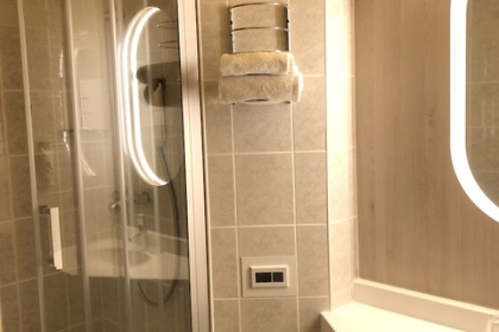 Online Booking EPS - photo 3
