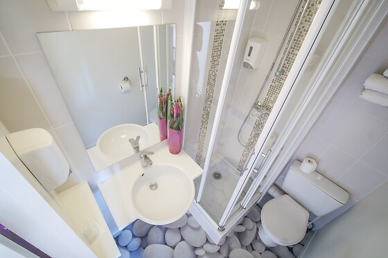 Online Booking EPS - photo 3