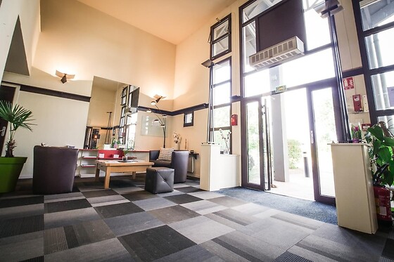 Online Booking EPS - photo 4