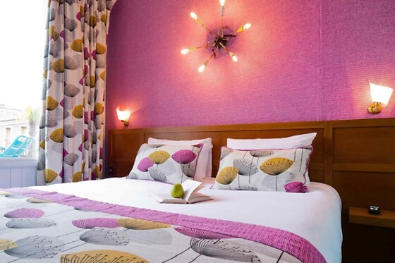 Online Booking EPS - photo 2