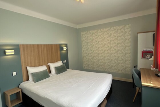Online Booking EPS - photo 1