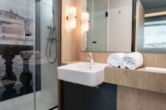 Online Booking EPS - photo 3