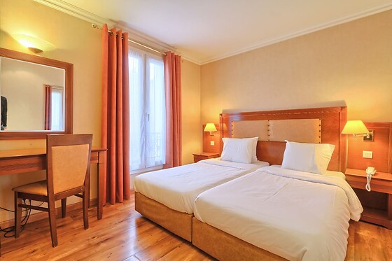 Online Booking EPS - photo 1