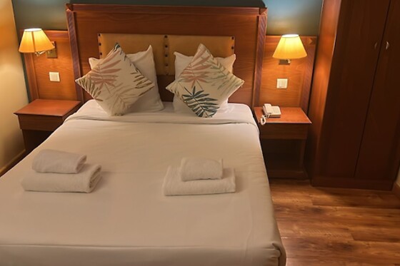 Online Booking EPS - photo 3