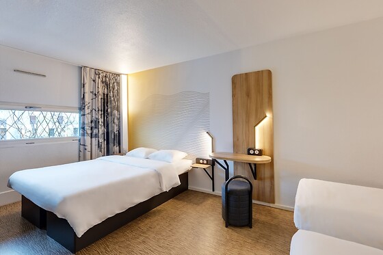 Online Booking EPS - photo 0