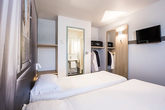 Online Booking EPS - photo 2