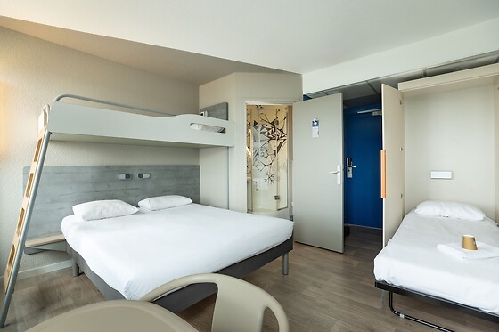 Online Booking EPS - photo 1