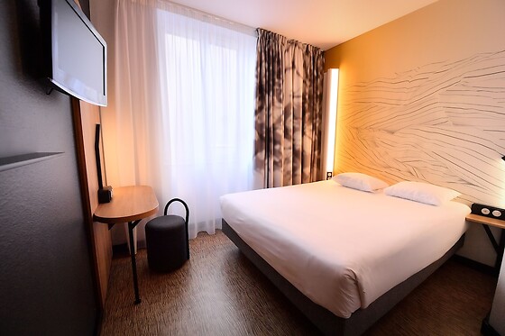 Online Booking EPS - photo 1