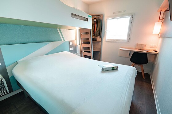 Online Booking EPS - photo 2